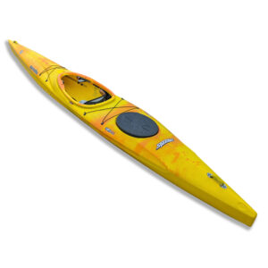 t1 speeder diagonol top