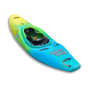 t2 gnarvana m diagonol top