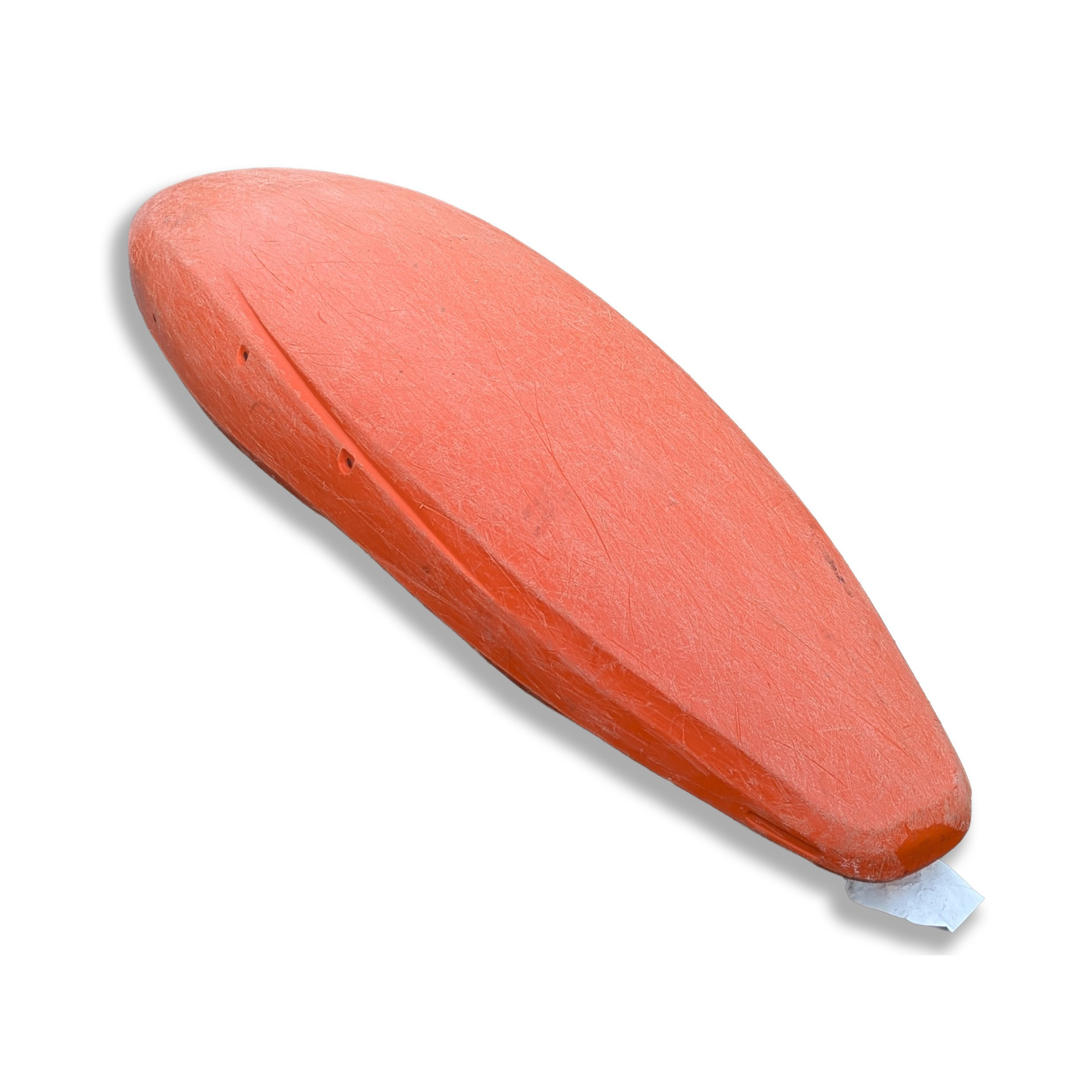 t2 magnum80 1 diagonol bottom t2 magnum80 1 diagonol bottom
