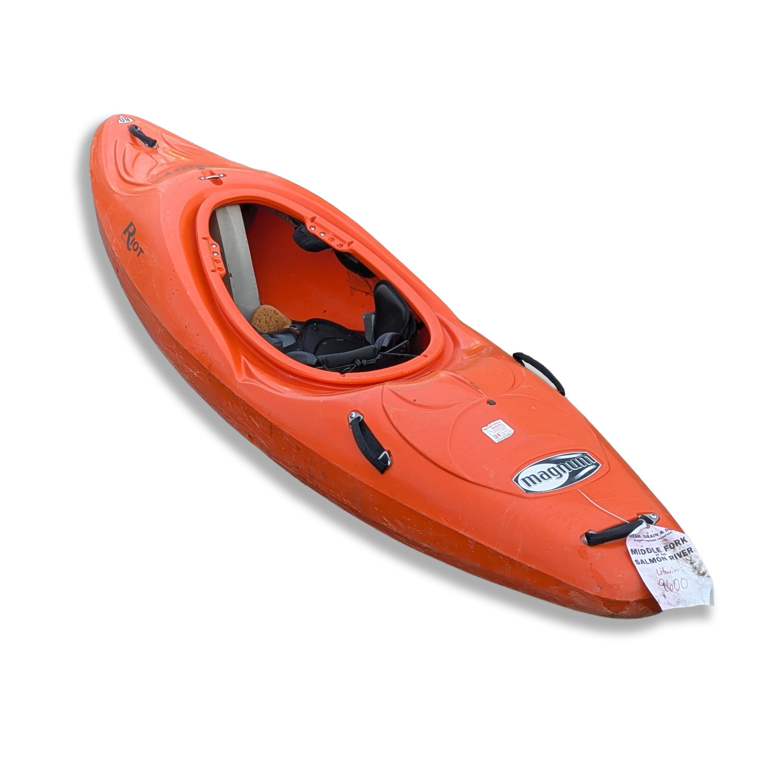 t2 magnum80 1 diagonol top t2 magnum80 1 diagonol top