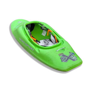 t2 projectx54 diagonol top