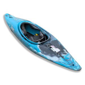 t2 rpm1 diagonol top