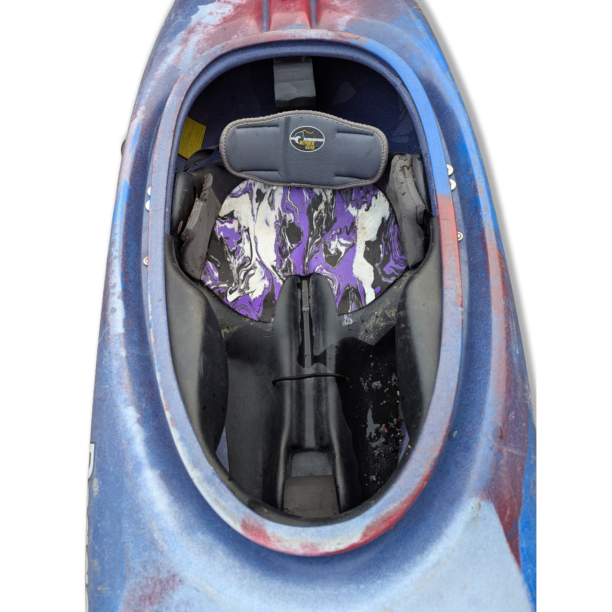 t2 rpm2 cockpit t2 rpm2 cockpit