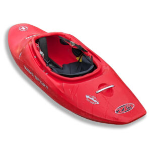 t2 zg54 diagonol top