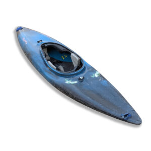 t3 sleek diagonol top